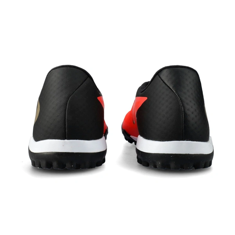 NIKE PHANTOM 6 ACADEMY LOW TURF BREAK'EM – Image 5