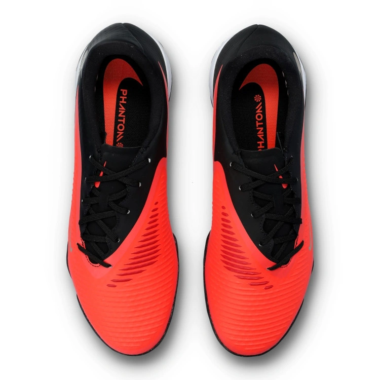 NIKE PHANTOM 6 ACADEMY LOW TURF BREAK'EM – Image 6