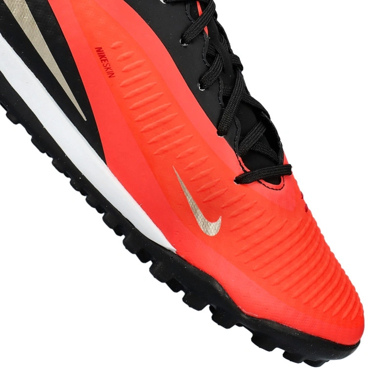 NIKE PHANTOM 6 ACADEMY LOW TURF BREAK'EM – Image 7