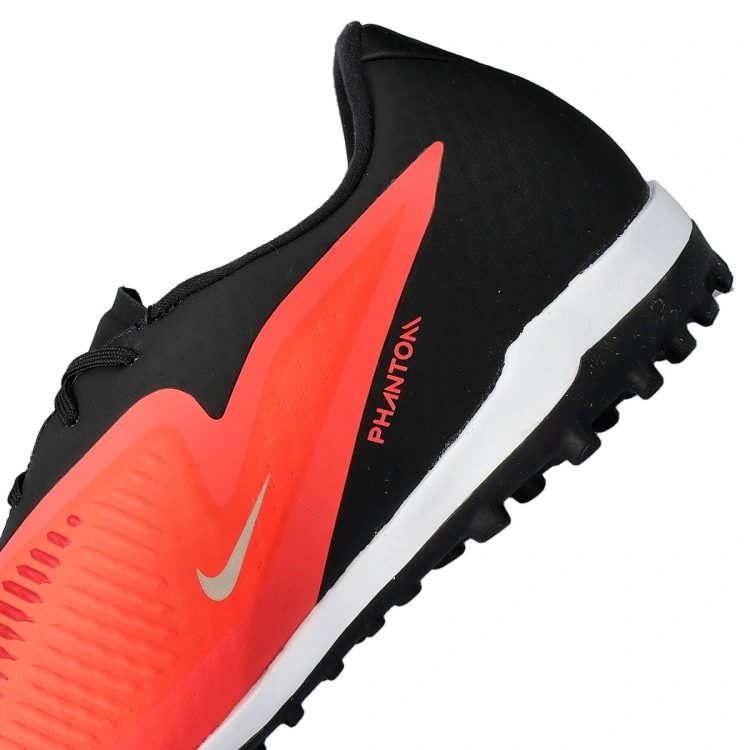 NIKE PHANTOM 6 ACADEMY LOW TURF BREAK'EM – Image 8