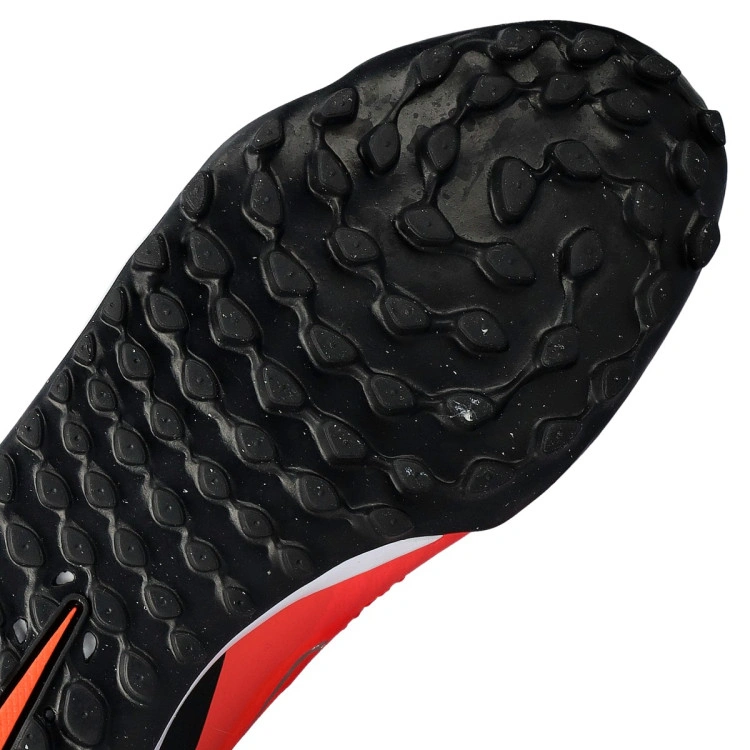 NIKE PHANTOM 6 ACADEMY LOW TURF BREAK'EM – Image 9