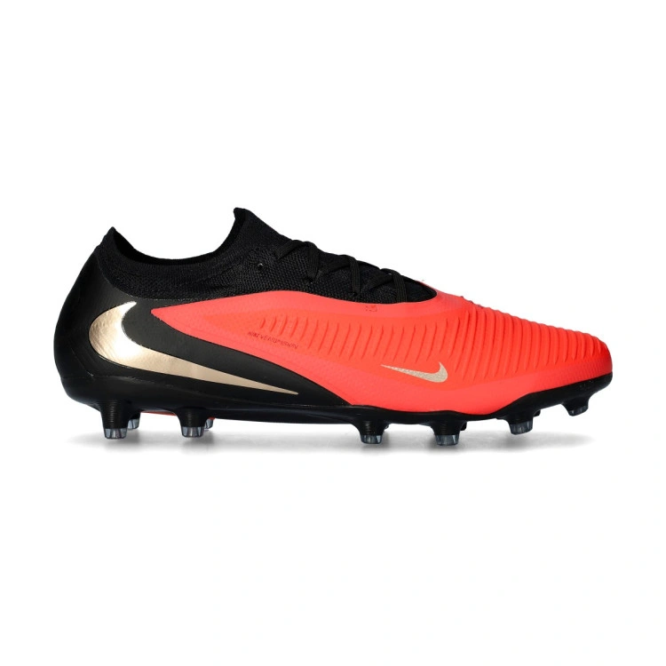 NIKE PHANTOM 6 LOW PRO AG BREAK'EM