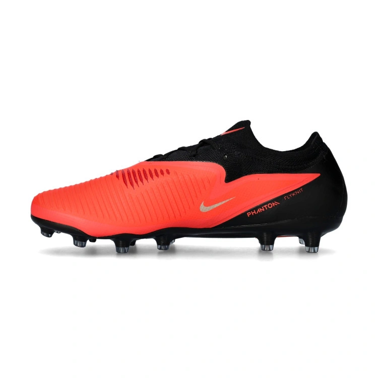 NIKE PHANTOM 6 LOW PRO AG BREAK'EM – Image 3