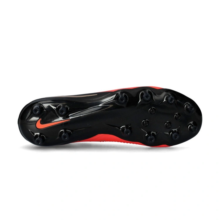 NIKE PHANTOM 6 LOW PRO AG BREAK'EM – Image 4