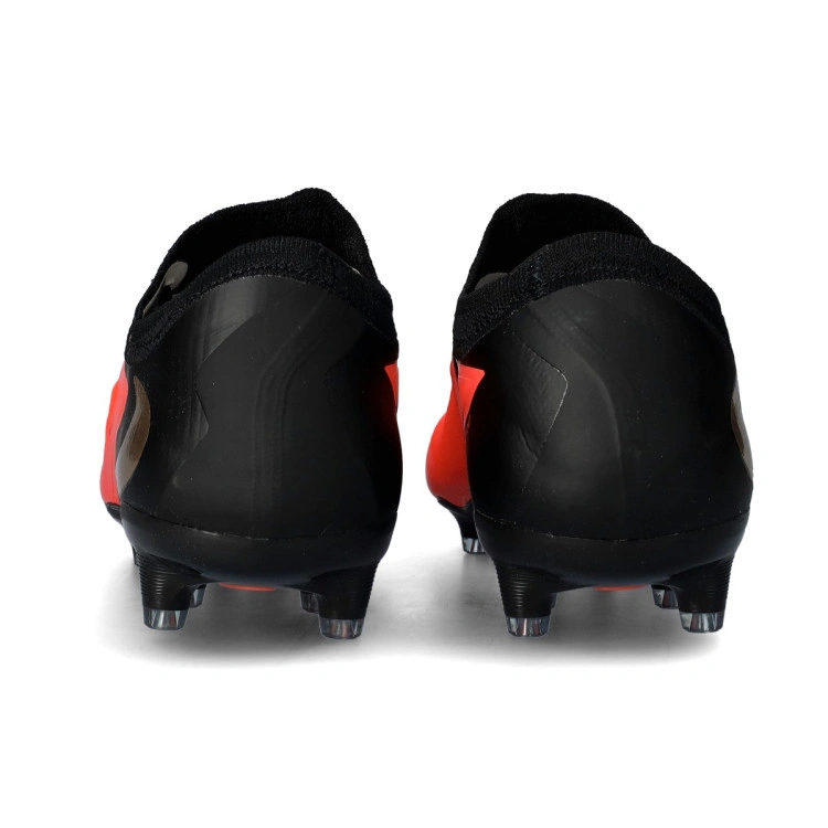 NIKE PHANTOM 6 LOW PRO AG BREAK'EM – Image 5