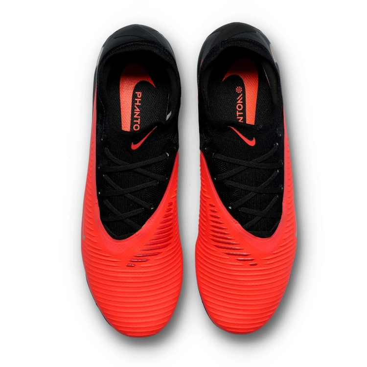 NIKE PHANTOM 6 LOW PRO AG BREAK'EM – Image 6