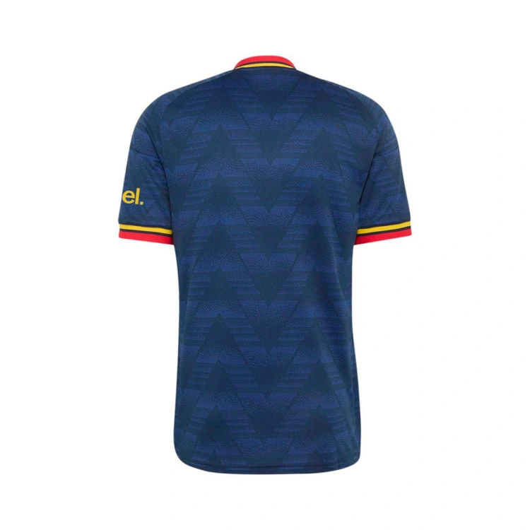 MAILLOT EXTÉRIEUR ADIDAS ARSENAL FC 2026-2027 – Image 6