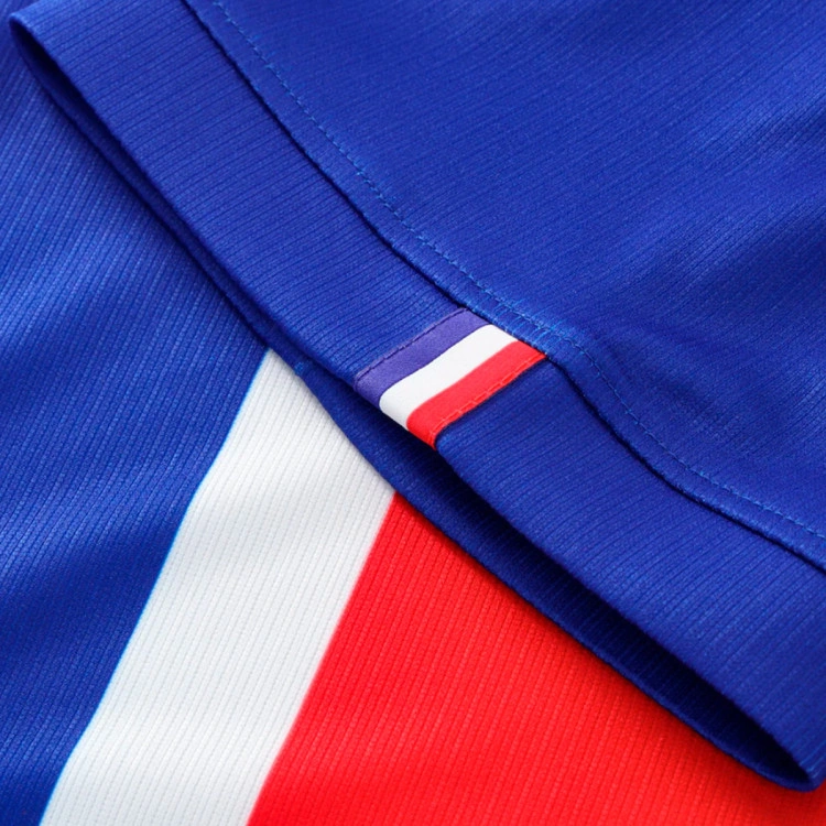 MAILLOT DOMICILE NIKE PSG 2026-2027 POUR ENFANTS – Image 6