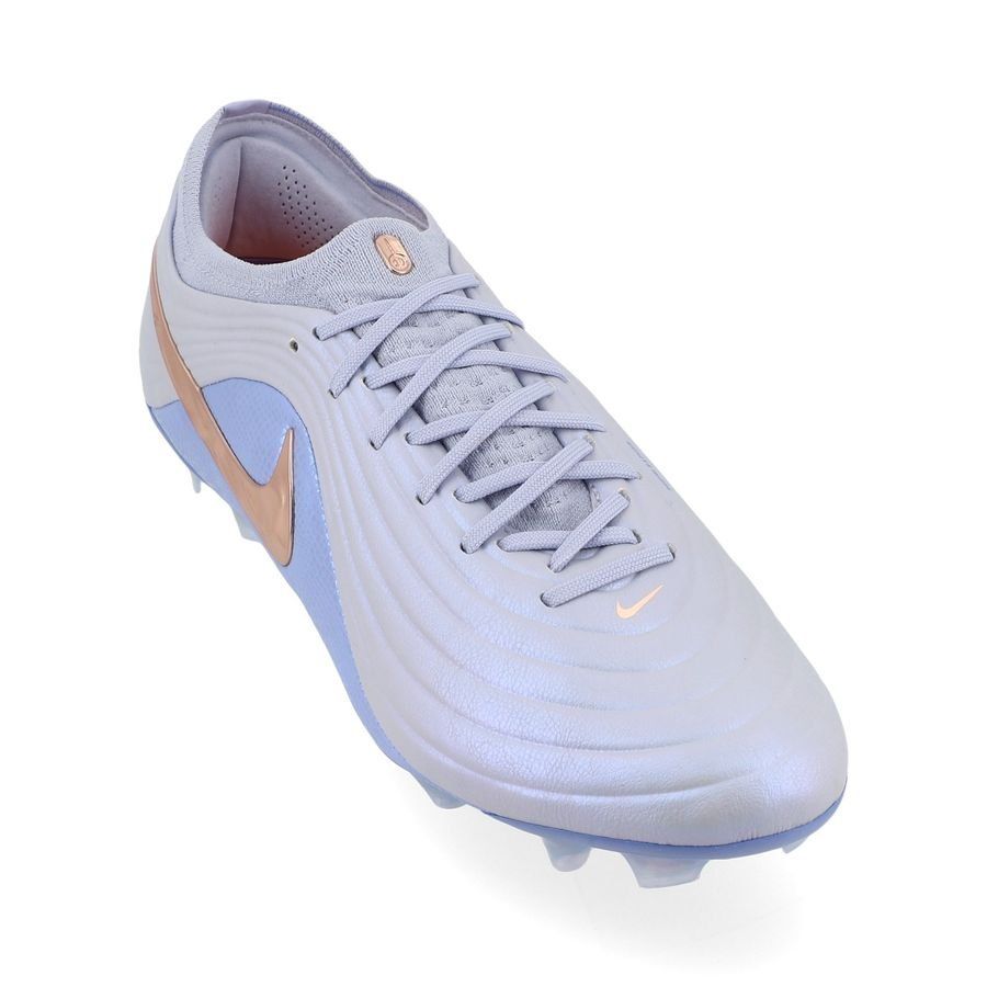 NIKE TIEMPO MAESTRO ELITE FG SHOWTIME – Image 5