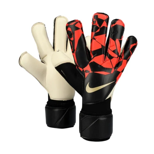 GANTS NIKE VAPOR GRIP3 BREAK'EM