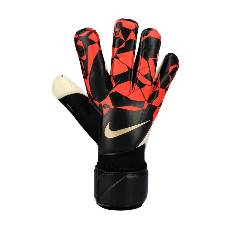 GANTS NIKE VAPOR GRIP3 BREAK'EM – Image 2