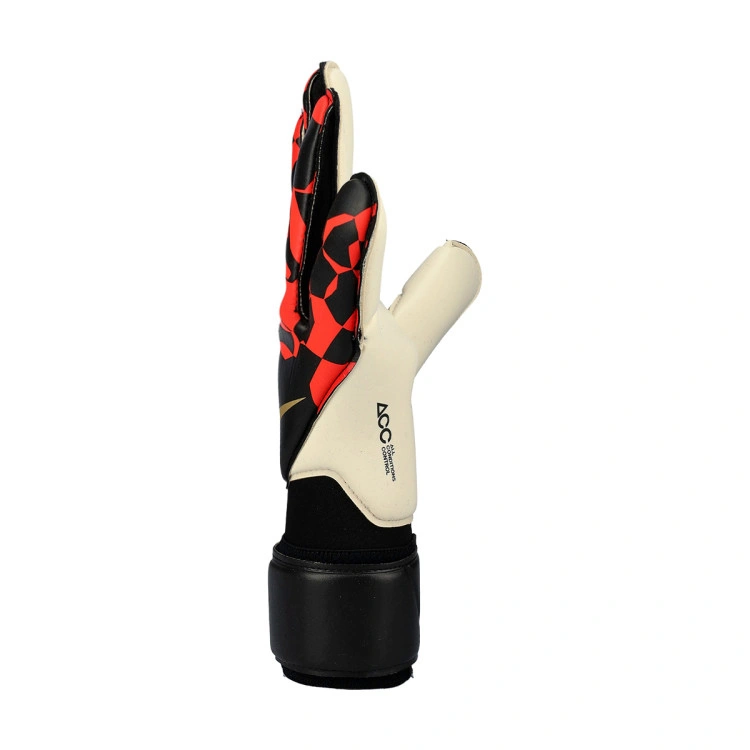 GANTS NIKE VAPOR GRIP3 BREAK'EM – Image 3