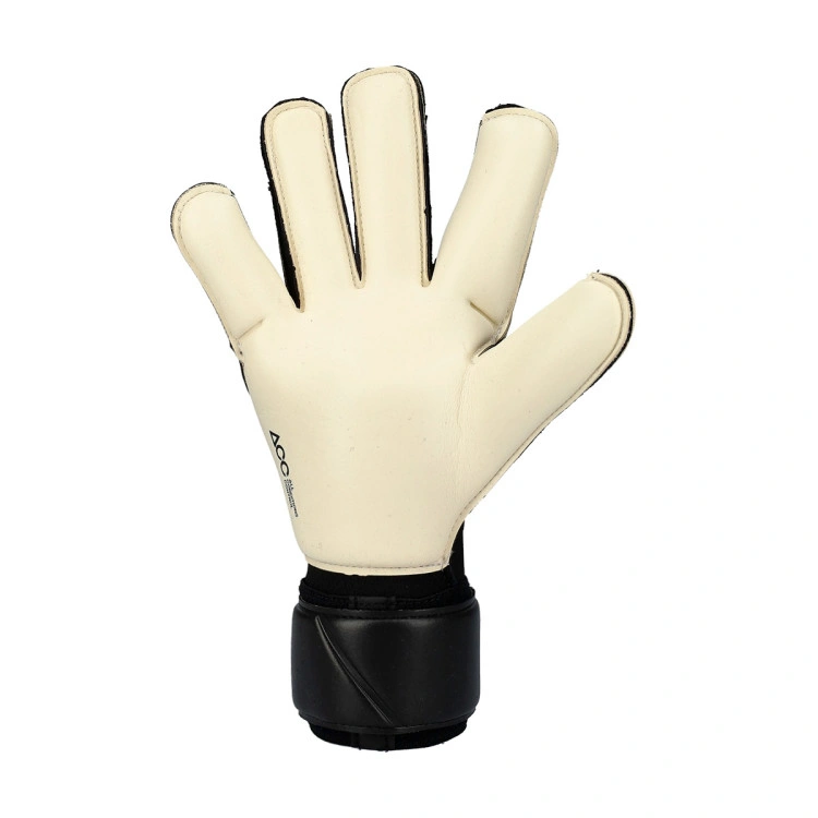 GANTS NIKE VAPOR GRIP3 BREAK'EM – Image 4