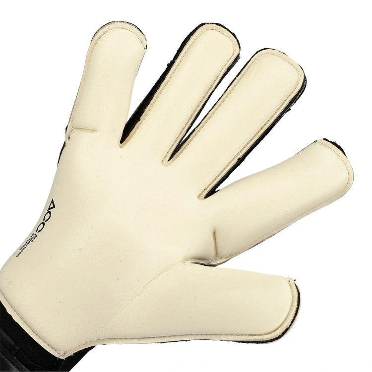 GANTS NIKE VAPOR GRIP3 BREAK'EM – Image 5