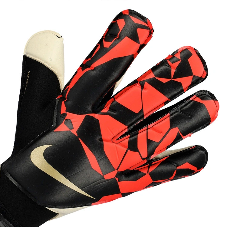 GANTS NIKE VAPOR GRIP3 BREAK'EM – Image 6