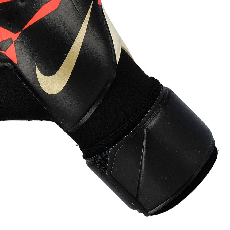 GANTS NIKE VAPOR GRIP3 BREAK'EM – Image 7