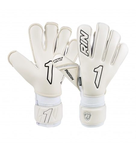 RINAT AEGIX PRO