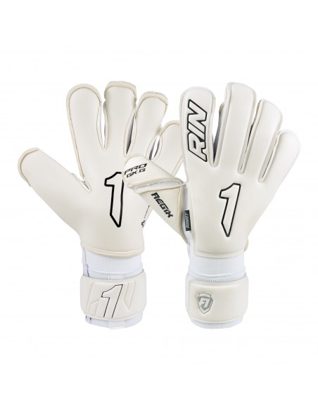 RINAT AEGIX PRO