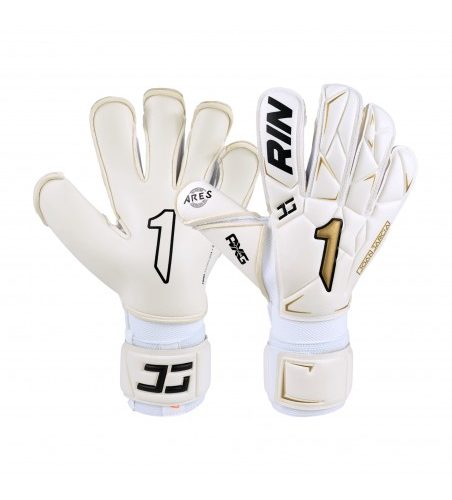 RINAT ARES PRO WHITE