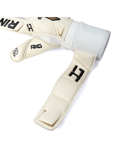 RINAT ARES PRO WHITE – Image 5
