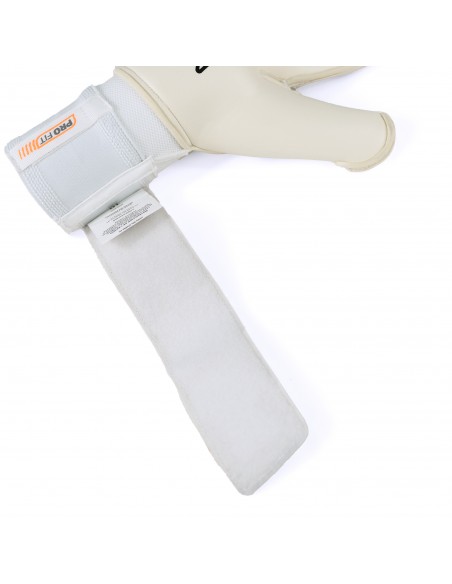 RINAT ARES PRO WHITE – Image 4