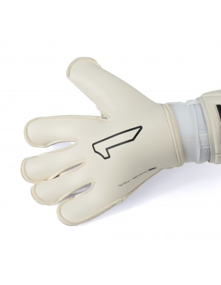 RINAT ARES PRO WHITE – Image 3