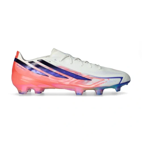 F50 HYPERFAST ELITE FG CHAOS VS CONTROL