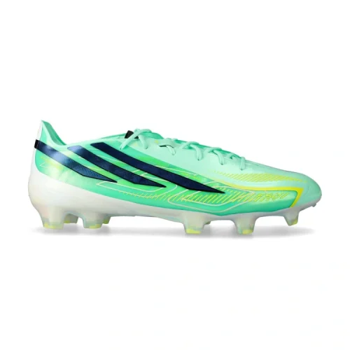 F50 HYPERFAST ELITE FG FINAL RUSH