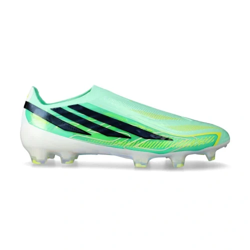 F50 HYPERFAST ELITE LL FG FINALRUSH