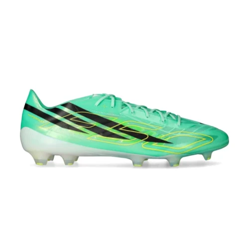 F50 HYPERFAST EVO FG
