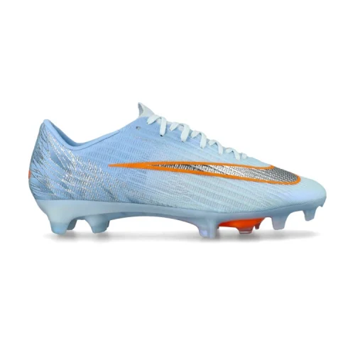 NIKE ZM SUPERFLY 11 ELITE FG UNITEDPACK