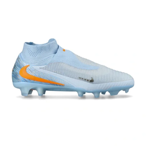 NIKE PHANTOM 6 ELITE LOW FG UNITEDPACK