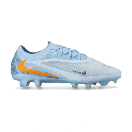 NIKE PHANTOM 6 ELITE LOW FG UNITEDPACK